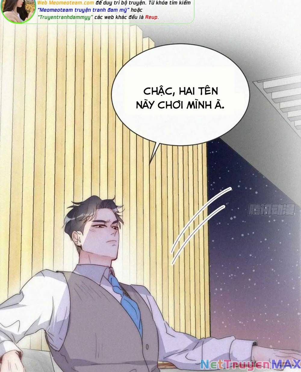 đọc truyện Nghịch Tập Chi Hảo Dựng Nhân Sinh Chương 315 ảnh 50 tại Thiên Thai Truyện