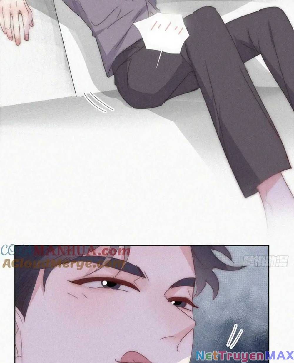 đọc truyện Nghịch Tập Chi Hảo Dựng Nhân Sinh Chương 315 ảnh 51 tại Thiên Thai Truyện