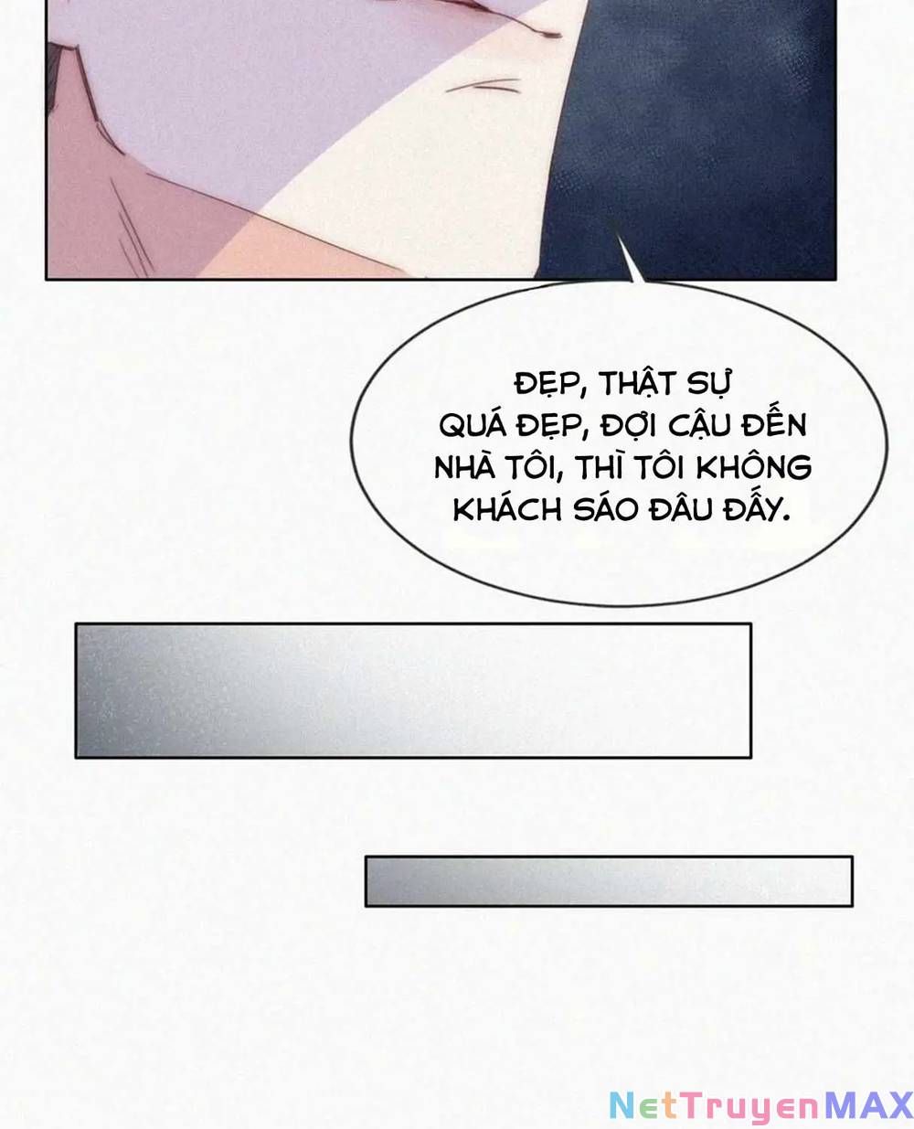 đọc truyện Nghịch Tập Chi Hảo Dựng Nhân Sinh Chương 315 ảnh 52 tại Thiên Thai Truyện