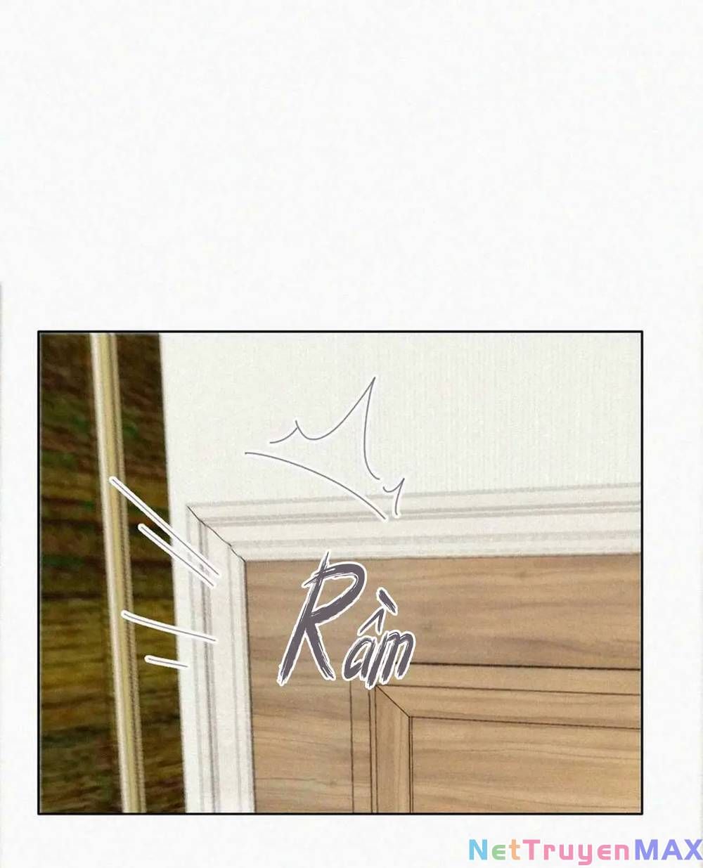 đọc truyện Nghịch Tập Chi Hảo Dựng Nhân Sinh Chương 315 ảnh 53 tại Thiên Thai Truyện