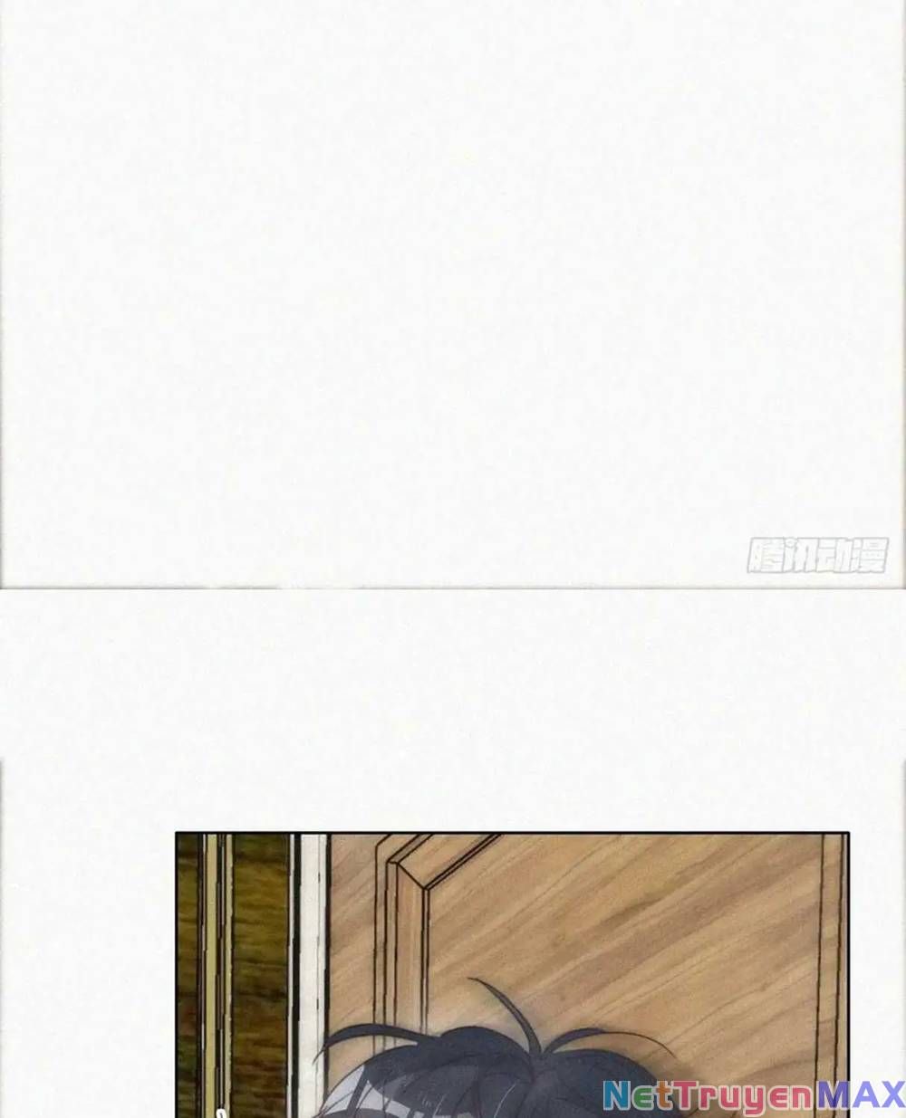 đọc truyện Nghịch Tập Chi Hảo Dựng Nhân Sinh Chương 315 ảnh 54 tại Thiên Thai Truyện