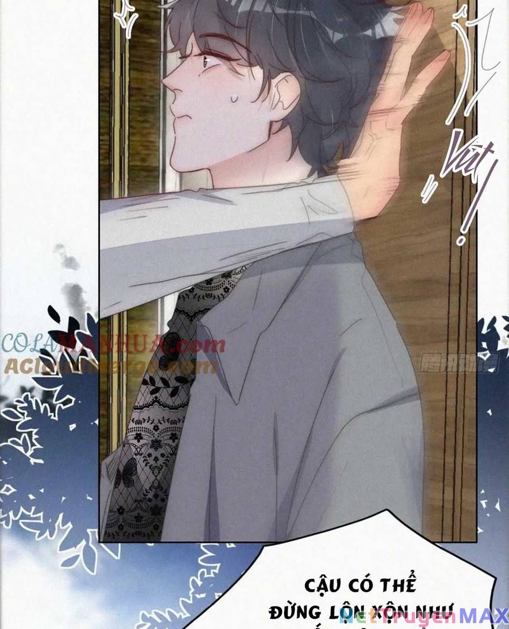 đọc truyện Nghịch Tập Chi Hảo Dựng Nhân Sinh Chương 315 ảnh 55 tại Thiên Thai Truyện