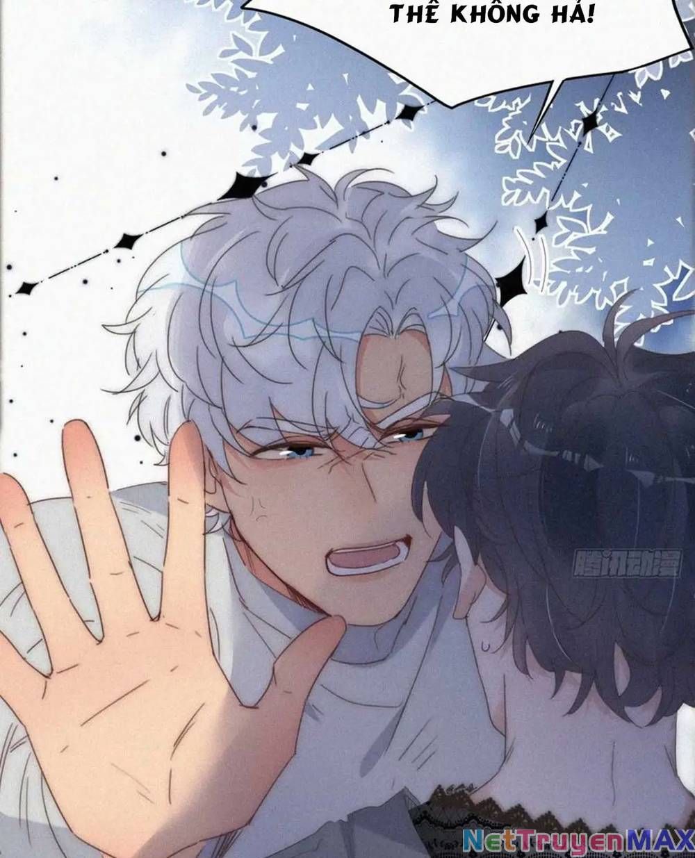 đọc truyện Nghịch Tập Chi Hảo Dựng Nhân Sinh Chương 315 ảnh 56 tại Thiên Thai Truyện