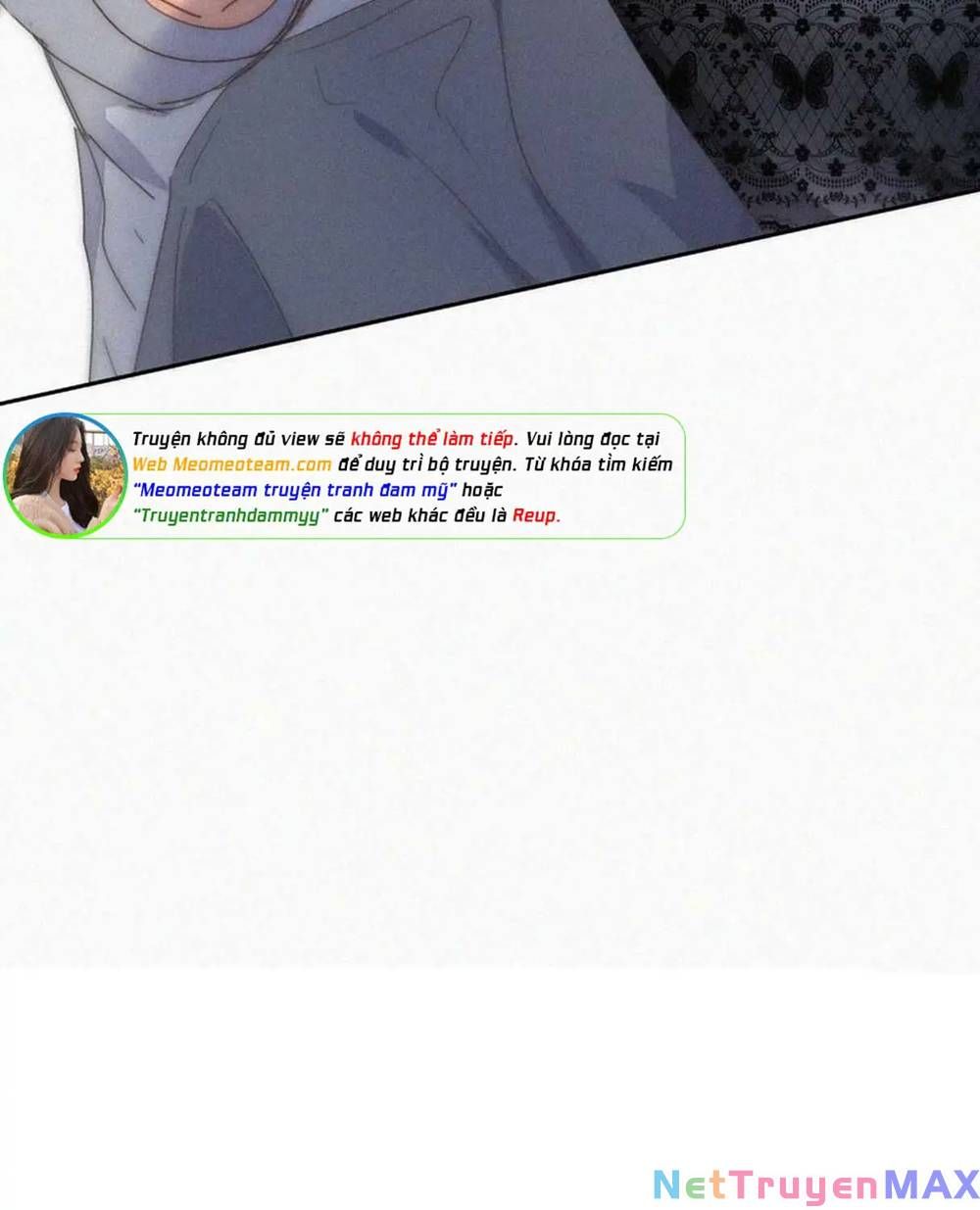 đọc truyện Nghịch Tập Chi Hảo Dựng Nhân Sinh Chương 315 ảnh 57 tại Thiên Thai Truyện