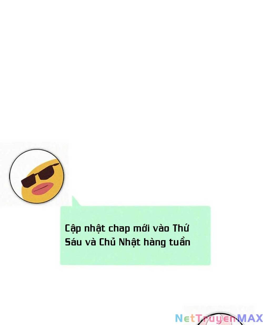 đọc truyện Nghịch Tập Chi Hảo Dựng Nhân Sinh Chương 315 ảnh 58 tại Thiên Thai Truyện