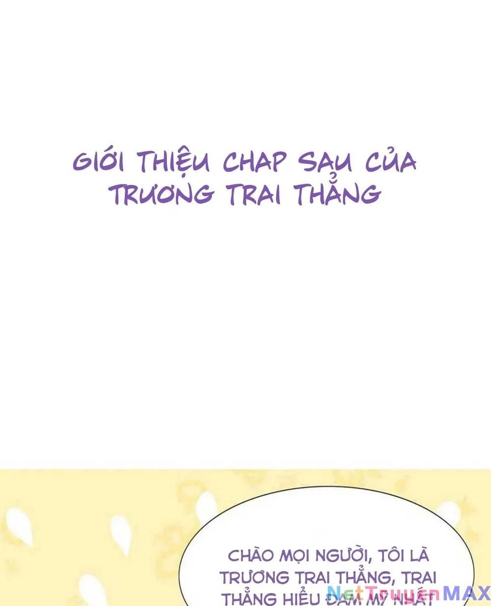 đọc truyện Nghịch Tập Chi Hảo Dựng Nhân Sinh Chương 315 ảnh 60 tại Thiên Thai Truyện