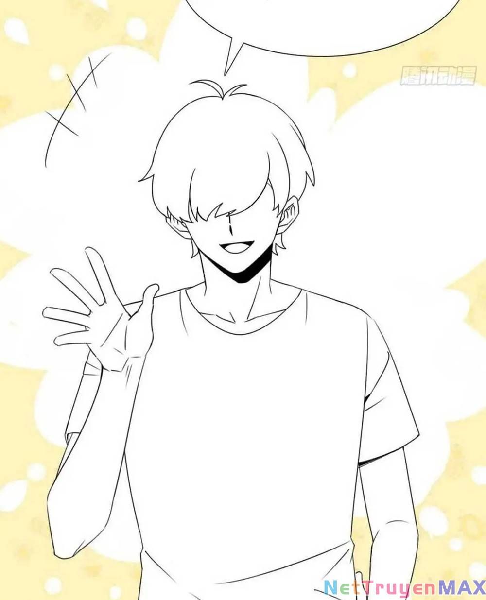 đọc truyện Nghịch Tập Chi Hảo Dựng Nhân Sinh Chương 315 ảnh 61 tại Thiên Thai Truyện