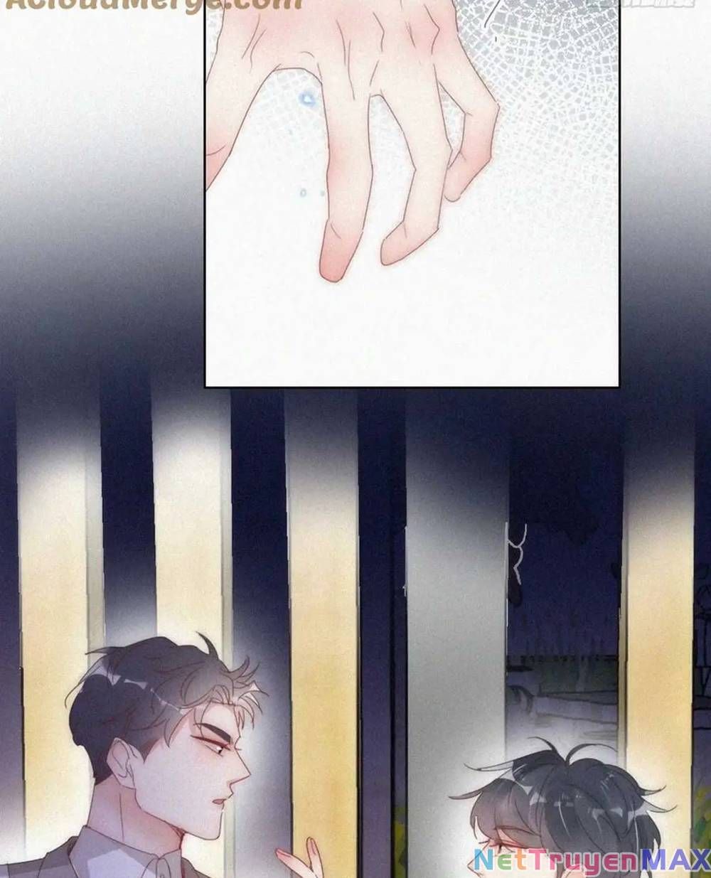 đọc truyện Nghịch Tập Chi Hảo Dựng Nhân Sinh Chương 315 ảnh 8 tại Thiên Thai Truyện