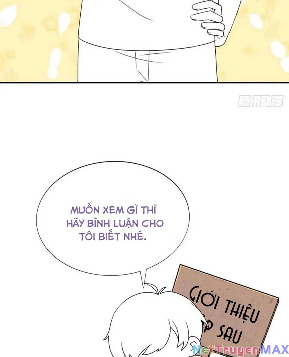 đọc truyện Nghịch Tập Chi Hảo Dựng Nhân Sinh Chương 315 ảnh 62 tại Thiên Thai Truyện