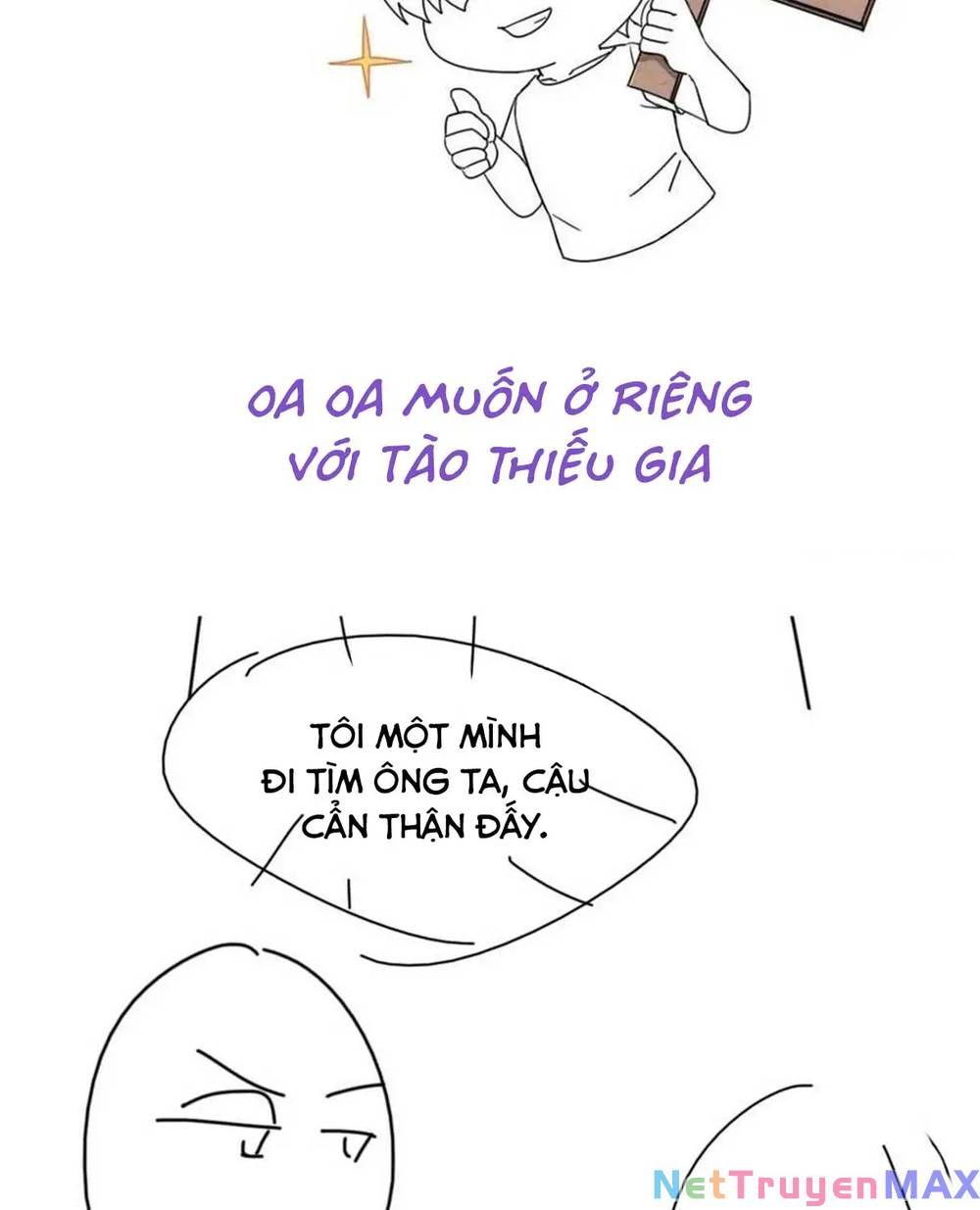 đọc truyện Nghịch Tập Chi Hảo Dựng Nhân Sinh Chương 315 ảnh 63 tại Thiên Thai Truyện