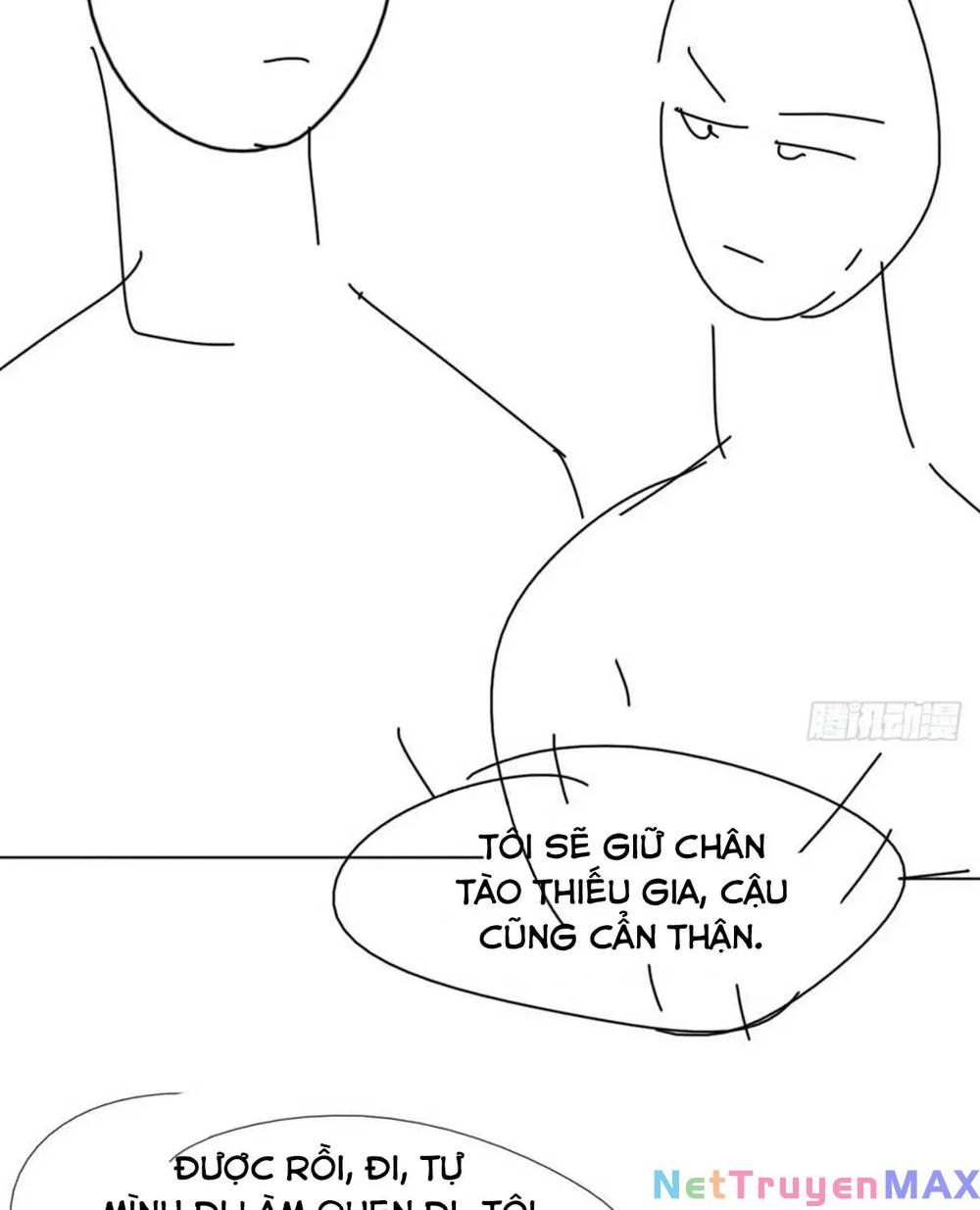 đọc truyện Nghịch Tập Chi Hảo Dựng Nhân Sinh Chương 315 ảnh 64 tại Thiên Thai Truyện