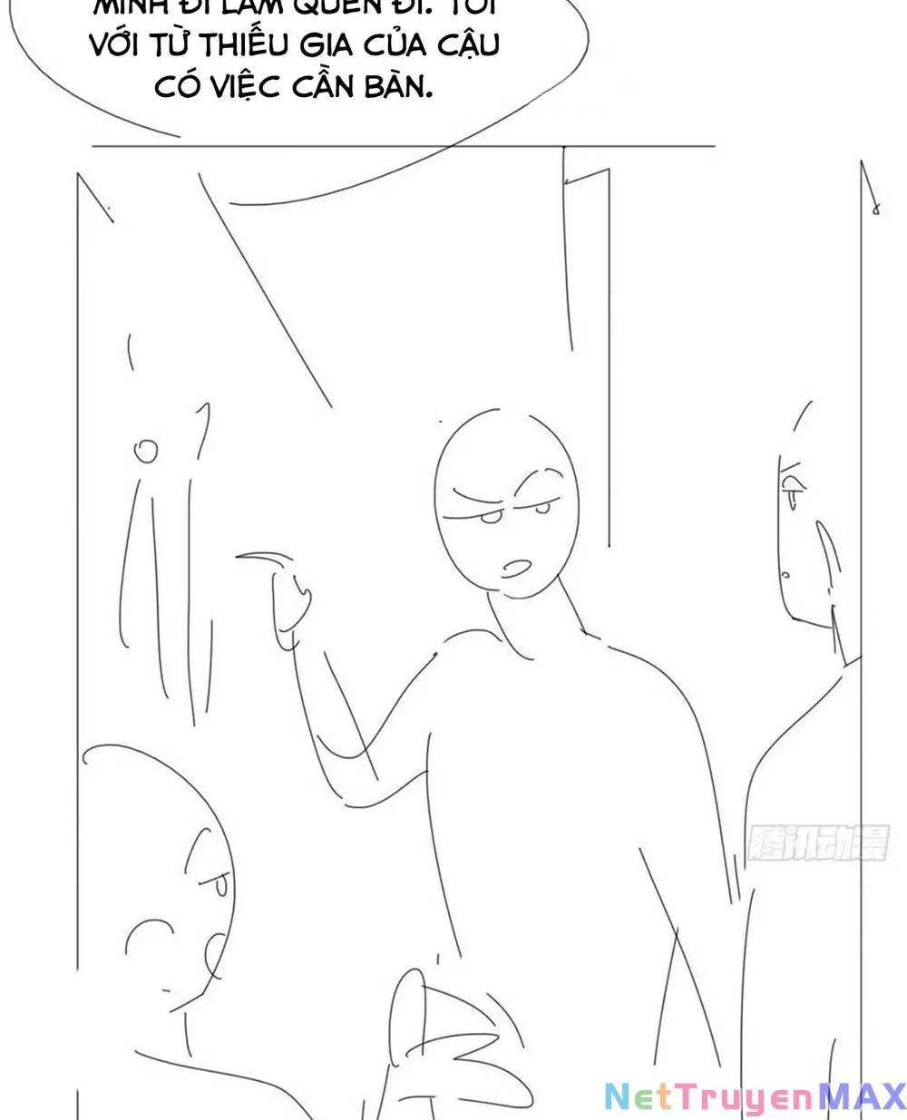 đọc truyện Nghịch Tập Chi Hảo Dựng Nhân Sinh Chương 315 ảnh 65 tại Thiên Thai Truyện