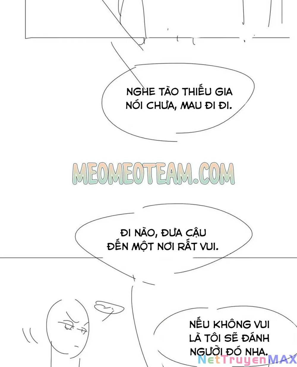 đọc truyện Nghịch Tập Chi Hảo Dựng Nhân Sinh Chương 315 ảnh 66 tại Thiên Thai Truyện