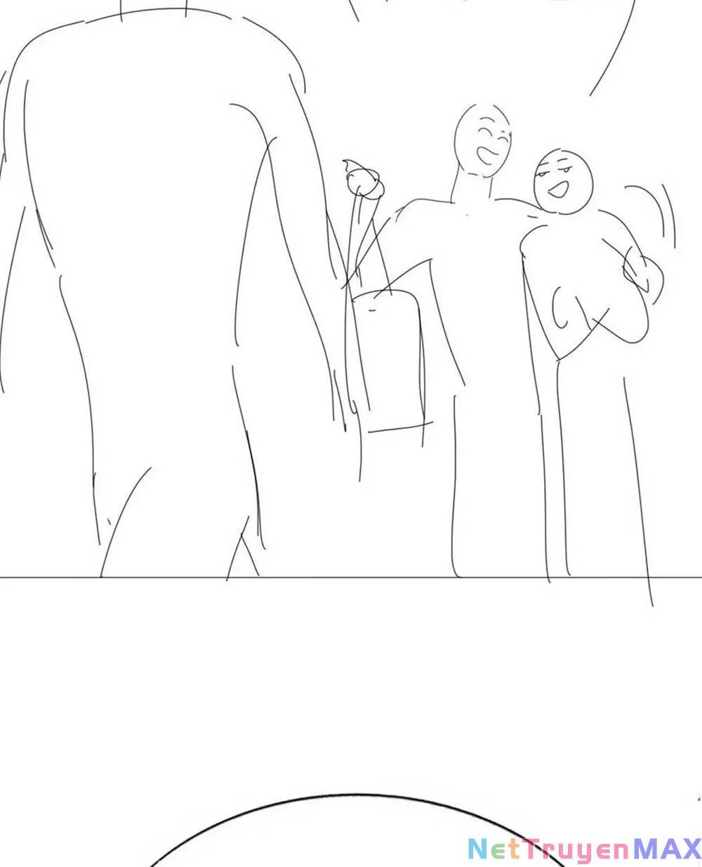 đọc truyện Nghịch Tập Chi Hảo Dựng Nhân Sinh Chương 315 ảnh 67 tại Thiên Thai Truyện