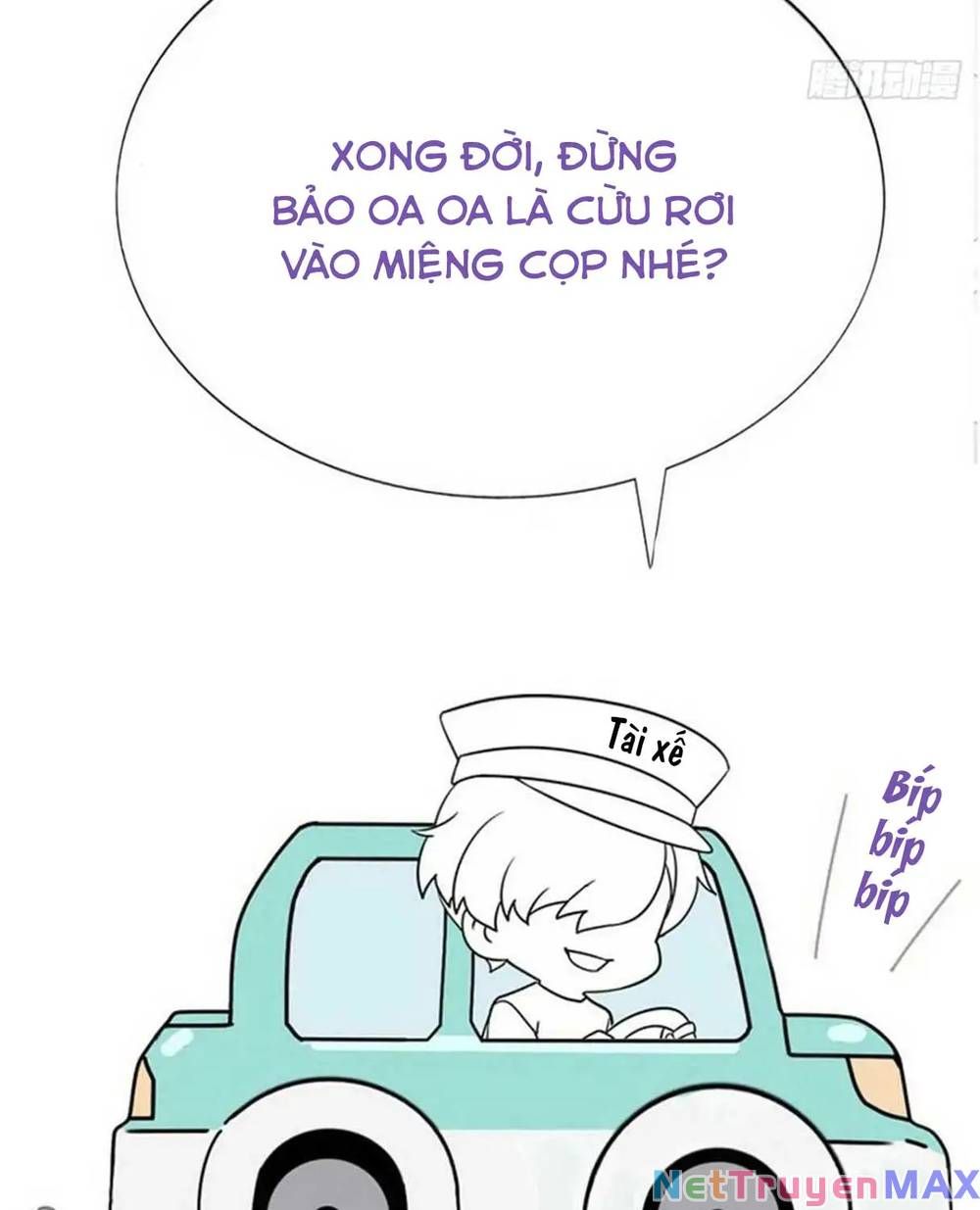 đọc truyện Nghịch Tập Chi Hảo Dựng Nhân Sinh Chương 315 ảnh 68 tại Thiên Thai Truyện