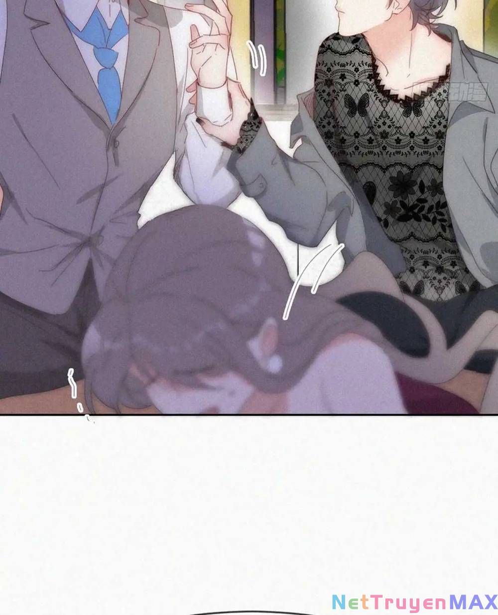 đọc truyện Nghịch Tập Chi Hảo Dựng Nhân Sinh Chương 315 ảnh 9 tại Thiên Thai Truyện