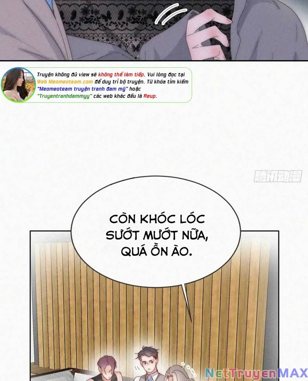 đọc truyện Nghịch Tập Chi Hảo Dựng Nhân Sinh Chương 315 ảnh 11 tại Thiên Thai Truyện