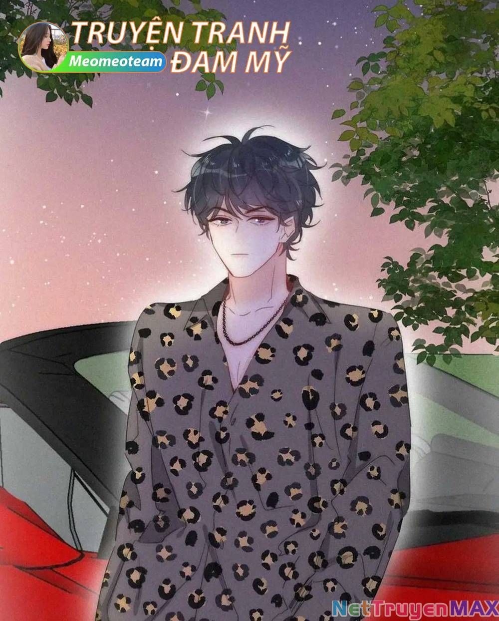 đọc truyện Nghịch Tập Chi Hảo Dựng Nhân Sinh Chương 316 ảnh 3 tại Thiên Thai Truyện