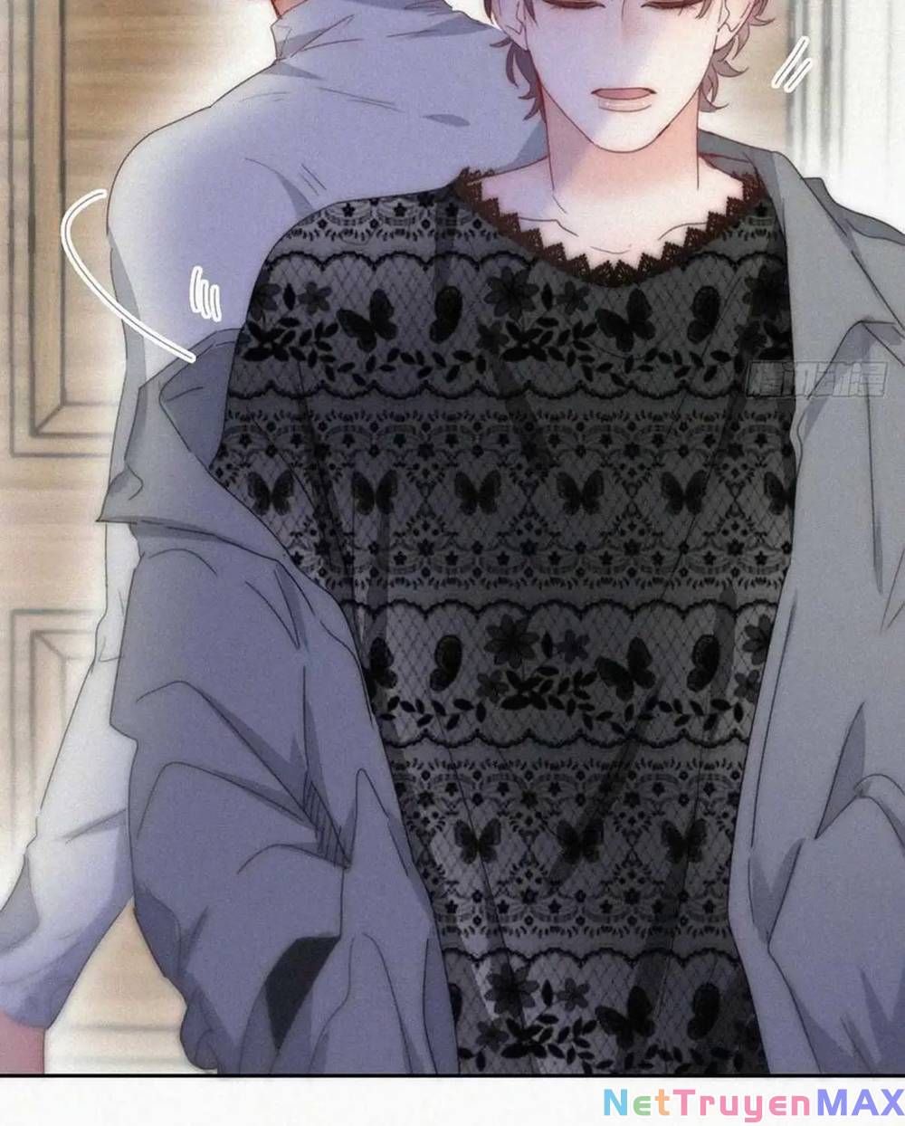 đọc truyện Nghịch Tập Chi Hảo Dựng Nhân Sinh Chương 316 ảnh 12 tại Thiên Thai Truyện