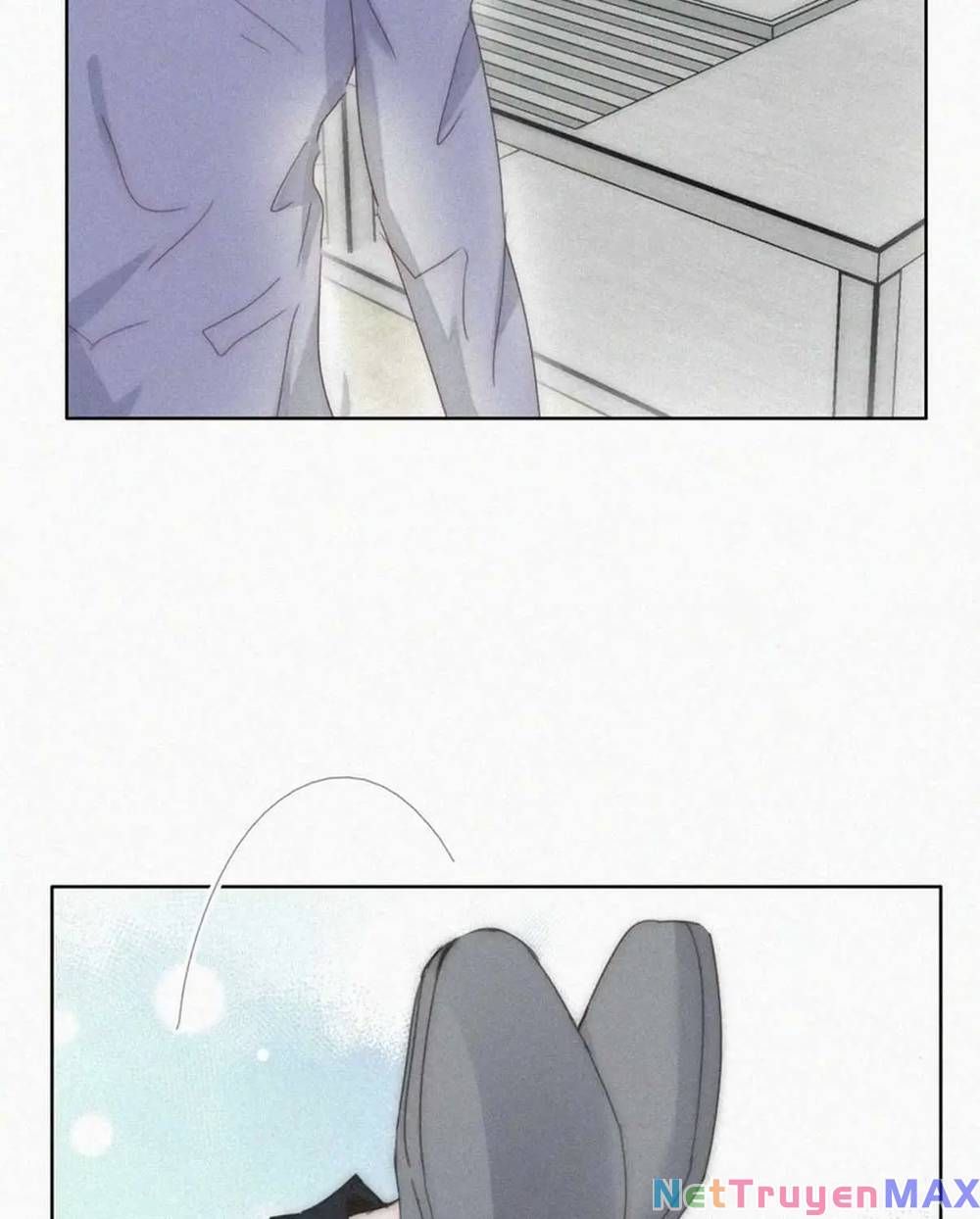 đọc truyện Nghịch Tập Chi Hảo Dựng Nhân Sinh Chương 316 ảnh 14 tại Thiên Thai Truyện