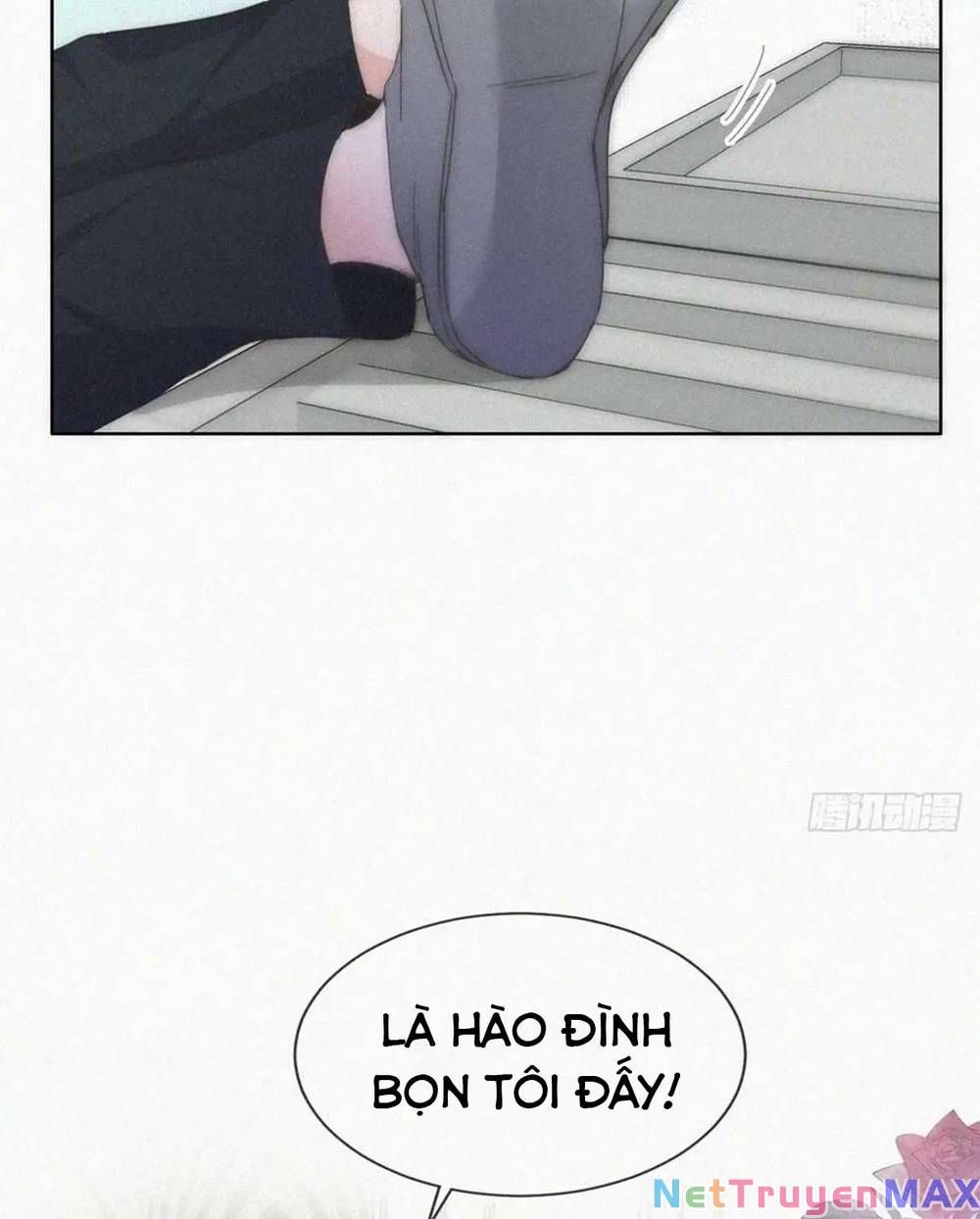 đọc truyện Nghịch Tập Chi Hảo Dựng Nhân Sinh Chương 316 ảnh 15 tại Thiên Thai Truyện