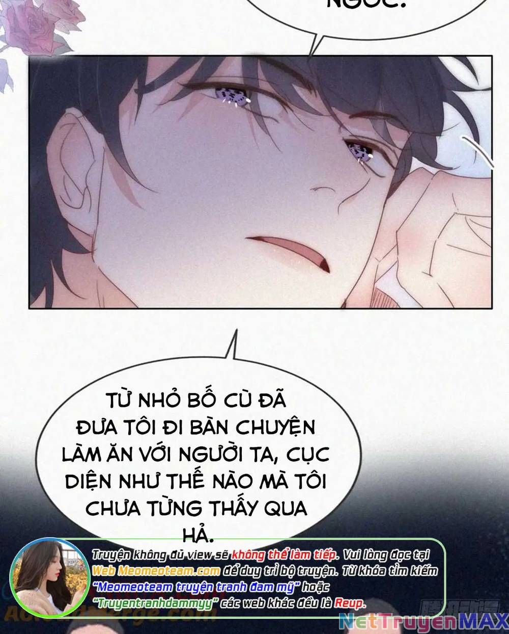 đọc truyện Nghịch Tập Chi Hảo Dựng Nhân Sinh Chương 316 ảnh 17 tại Thiên Thai Truyện