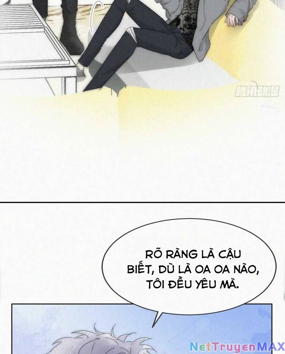 đọc truyện Nghịch Tập Chi Hảo Dựng Nhân Sinh Chương 316 ảnh 20 tại Thiên Thai Truyện