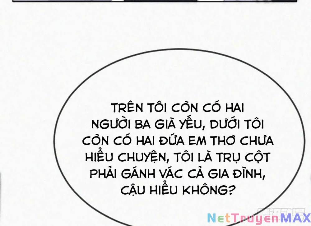 đọc truyện Nghịch Tập Chi Hảo Dựng Nhân Sinh Chương 316 ảnh 22 tại Thiên Thai Truyện