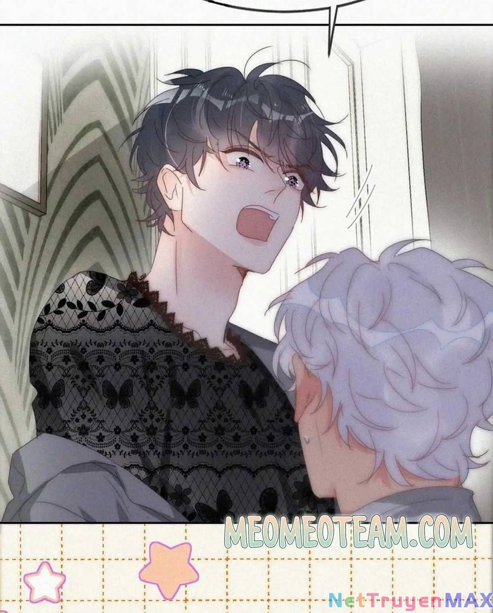 đọc truyện Nghịch Tập Chi Hảo Dựng Nhân Sinh Chương 316 ảnh 23 tại Thiên Thai Truyện