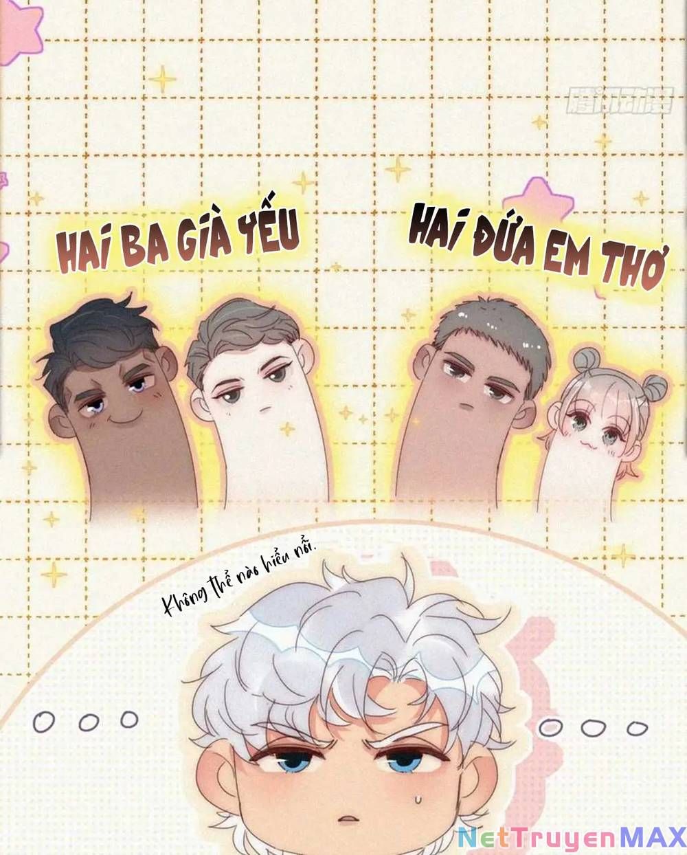 đọc truyện Nghịch Tập Chi Hảo Dựng Nhân Sinh Chương 316 ảnh 24 tại Thiên Thai Truyện