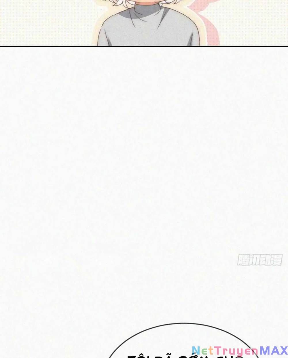 đọc truyện Nghịch Tập Chi Hảo Dựng Nhân Sinh Chương 316 ảnh 25 tại Thiên Thai Truyện