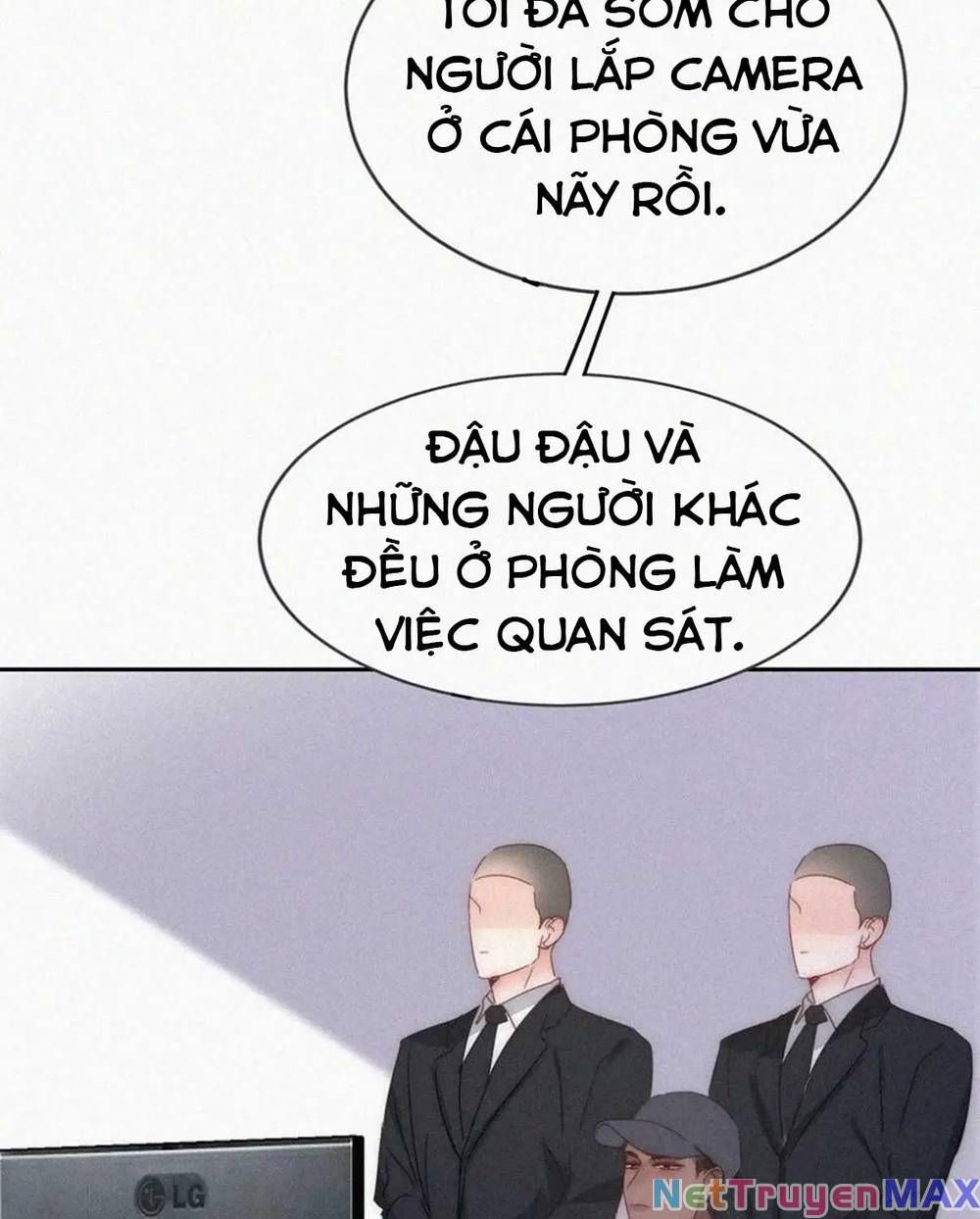 đọc truyện Nghịch Tập Chi Hảo Dựng Nhân Sinh Chương 316 ảnh 26 tại Thiên Thai Truyện