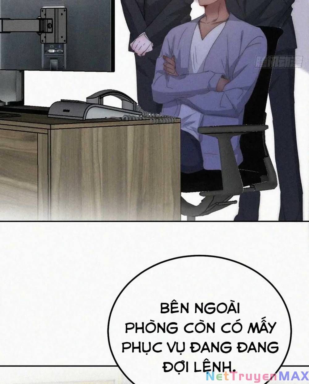 đọc truyện Nghịch Tập Chi Hảo Dựng Nhân Sinh Chương 316 ảnh 27 tại Thiên Thai Truyện