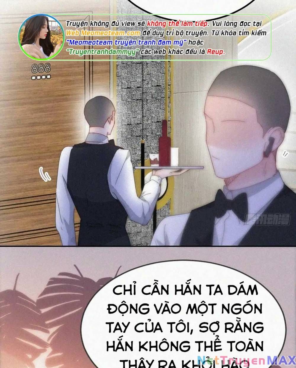 đọc truyện Nghịch Tập Chi Hảo Dựng Nhân Sinh Chương 316 ảnh 28 tại Thiên Thai Truyện