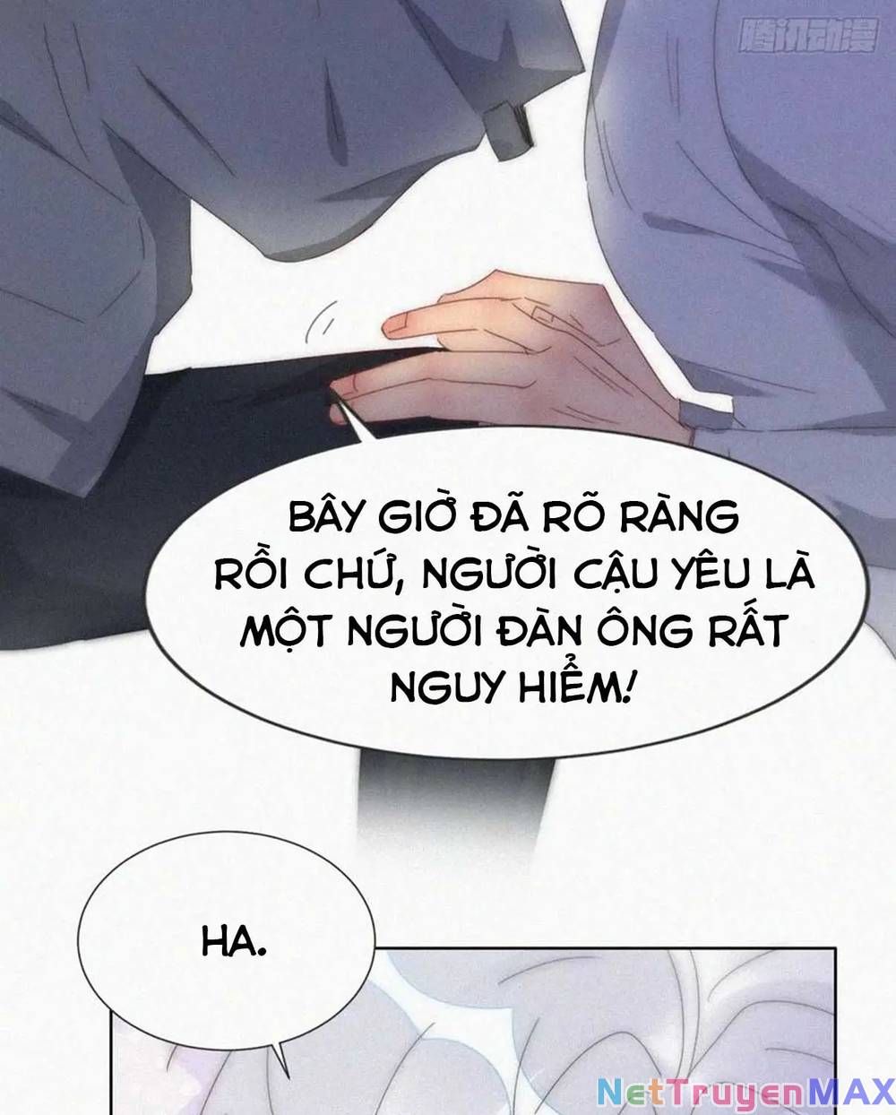 đọc truyện Nghịch Tập Chi Hảo Dựng Nhân Sinh Chương 316 ảnh 30 tại Thiên Thai Truyện