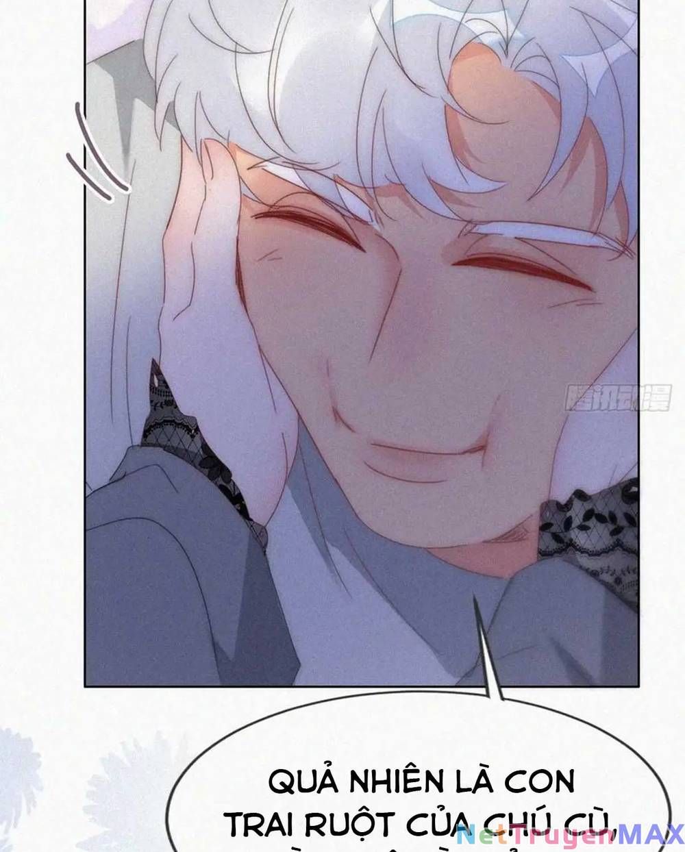 đọc truyện Nghịch Tập Chi Hảo Dựng Nhân Sinh Chương 316 ảnh 31 tại Thiên Thai Truyện