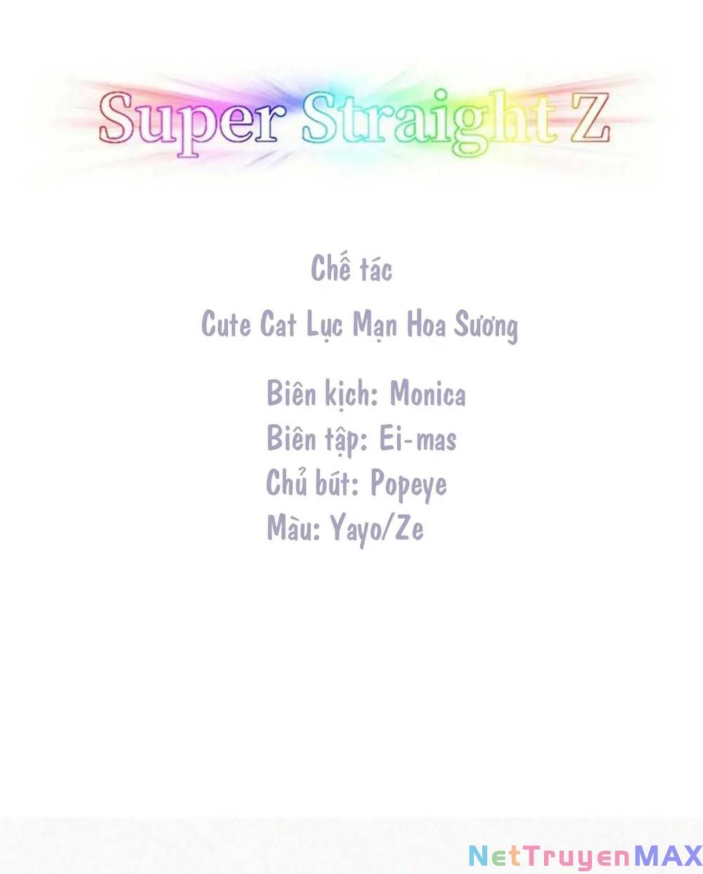 đọc truyện Nghịch Tập Chi Hảo Dựng Nhân Sinh Chương 316 ảnh 5 tại Thiên Thai Truyện