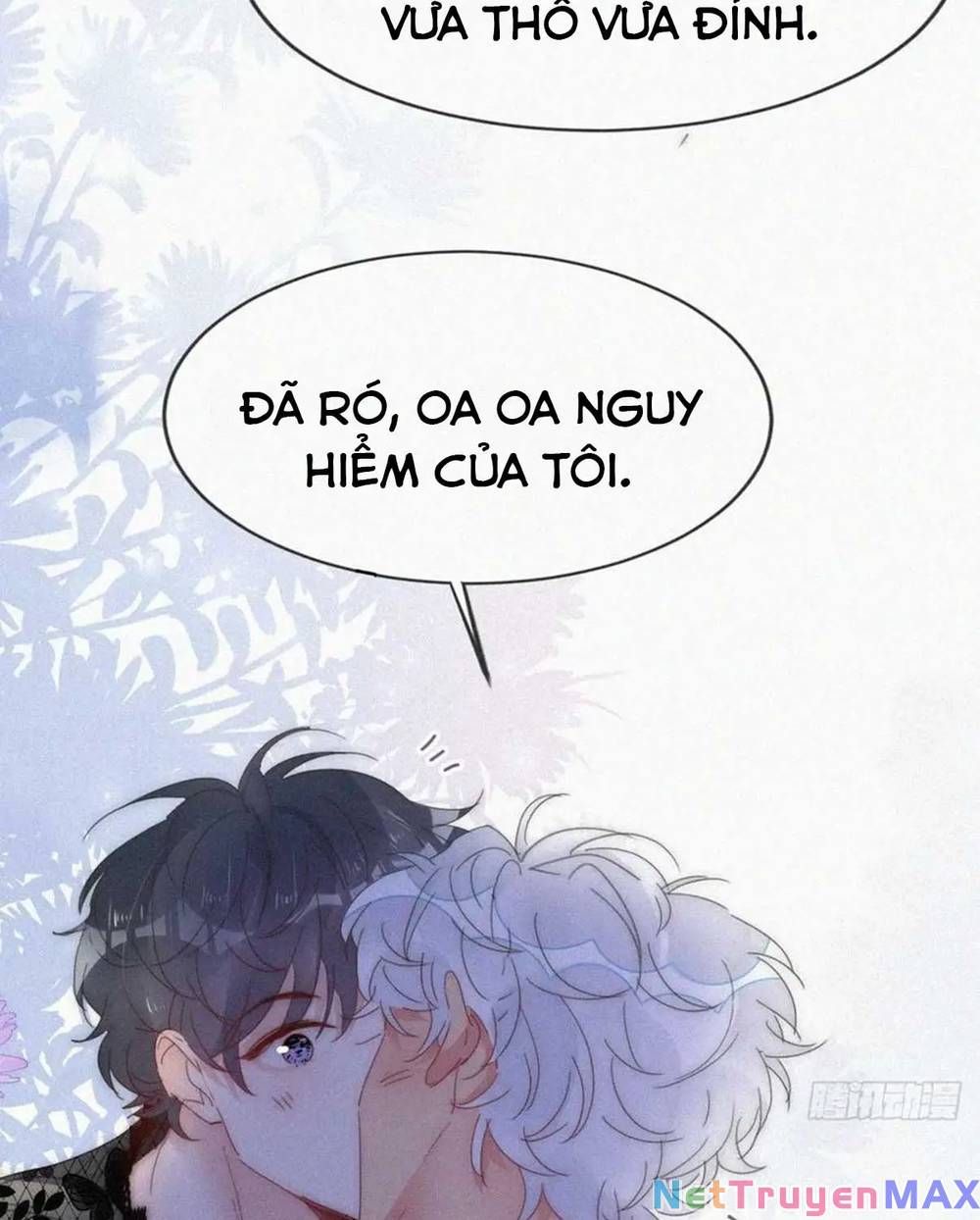 đọc truyện Nghịch Tập Chi Hảo Dựng Nhân Sinh Chương 316 ảnh 32 tại Thiên Thai Truyện