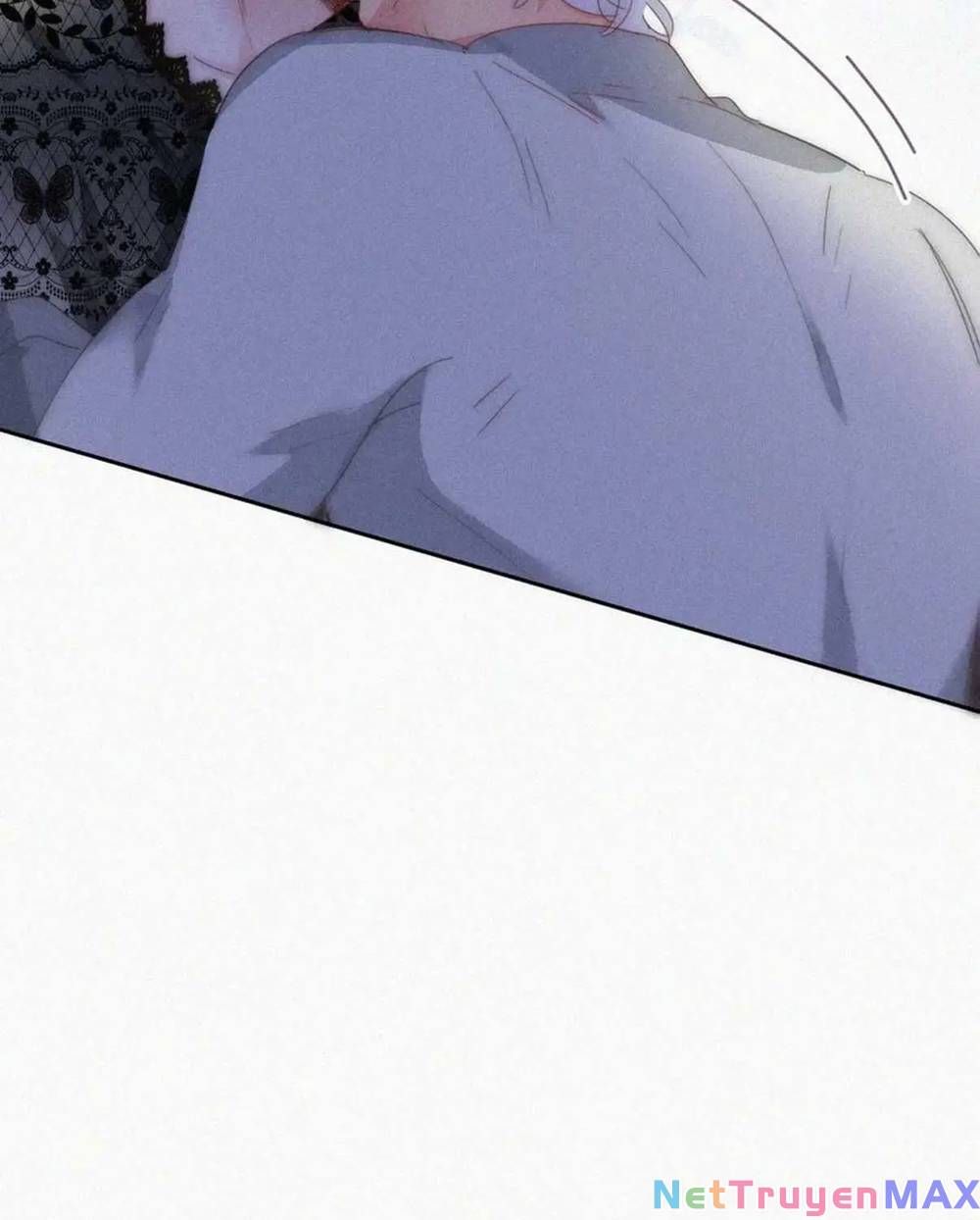 đọc truyện Nghịch Tập Chi Hảo Dựng Nhân Sinh Chương 316 ảnh 33 tại Thiên Thai Truyện