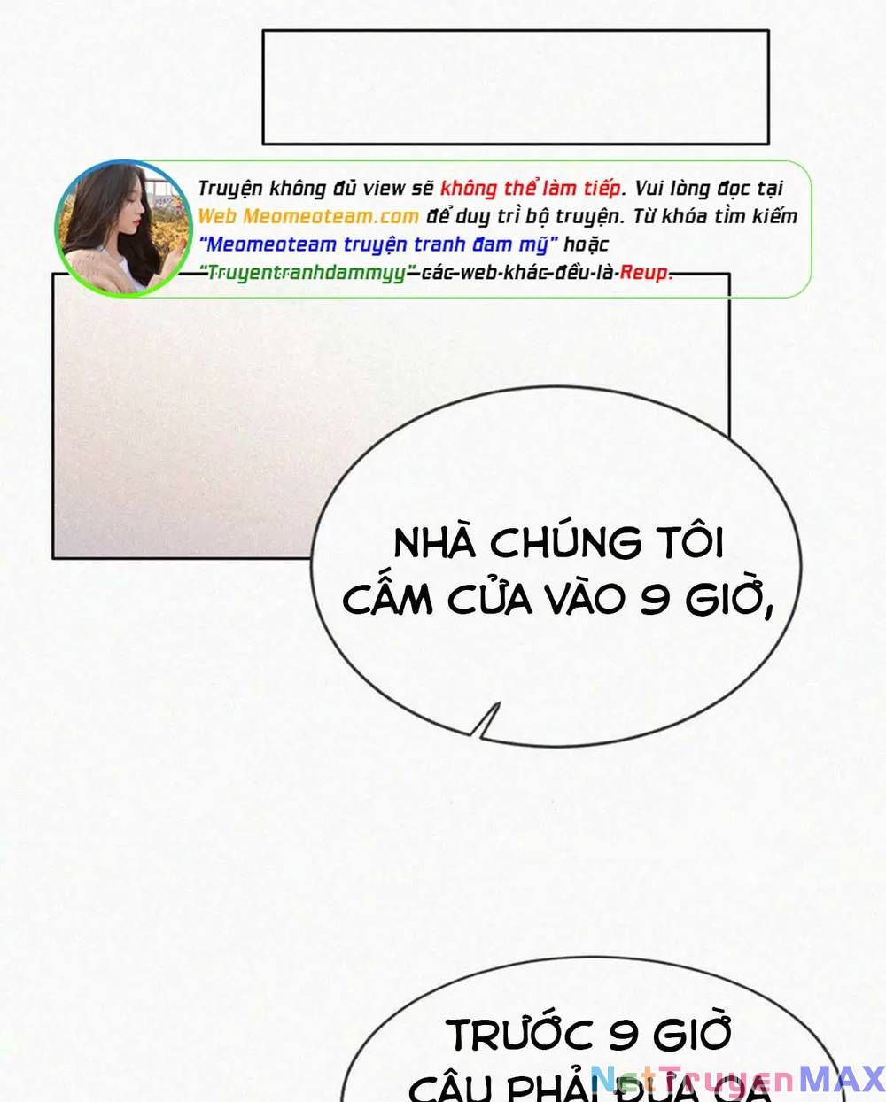 đọc truyện Nghịch Tập Chi Hảo Dựng Nhân Sinh Chương 316 ảnh 34 tại Thiên Thai Truyện