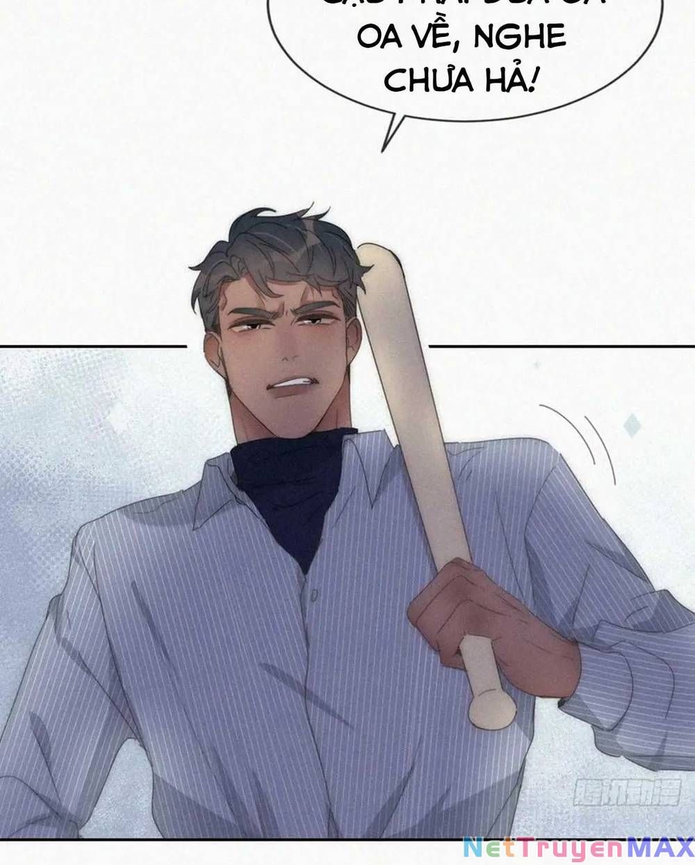 đọc truyện Nghịch Tập Chi Hảo Dựng Nhân Sinh Chương 316 ảnh 35 tại Thiên Thai Truyện