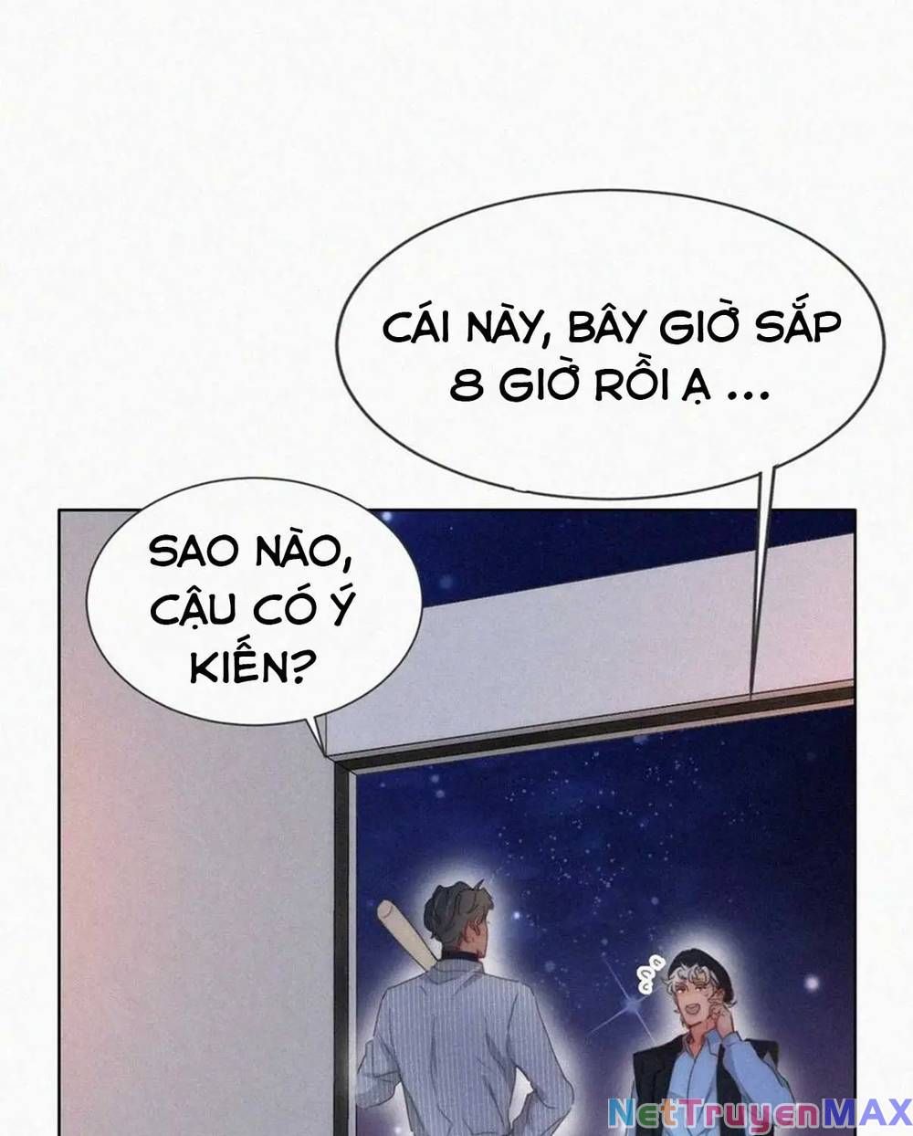 đọc truyện Nghịch Tập Chi Hảo Dựng Nhân Sinh Chương 316 ảnh 36 tại Thiên Thai Truyện