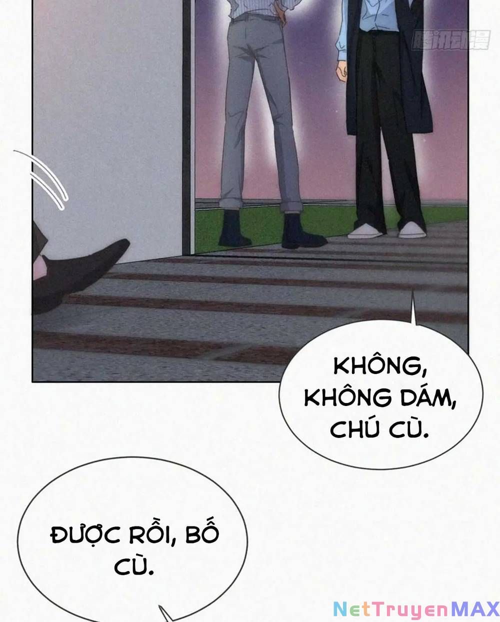 đọc truyện Nghịch Tập Chi Hảo Dựng Nhân Sinh Chương 316 ảnh 37 tại Thiên Thai Truyện