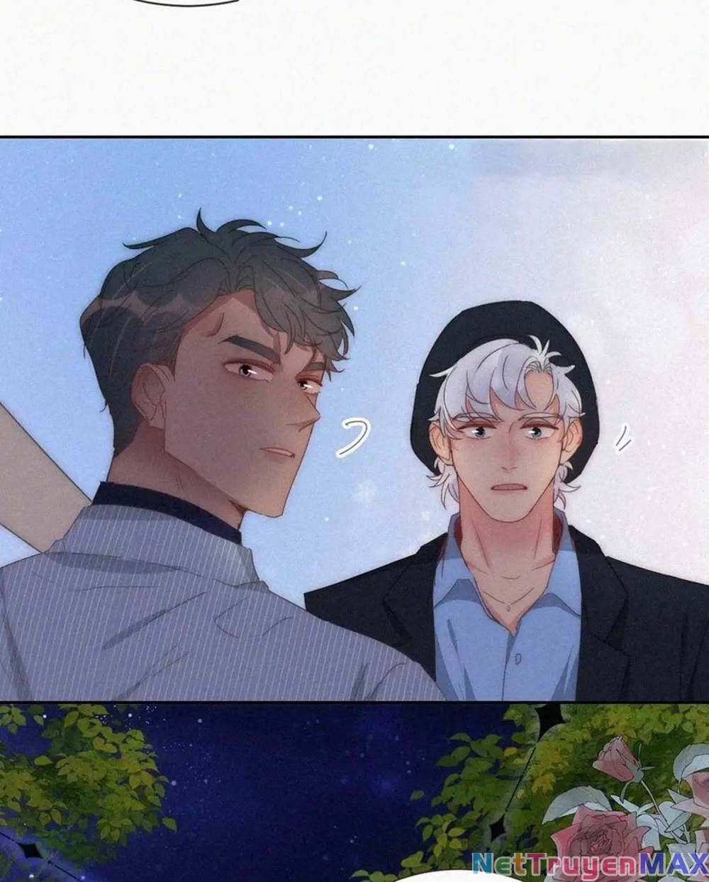 đọc truyện Nghịch Tập Chi Hảo Dựng Nhân Sinh Chương 316 ảnh 38 tại Thiên Thai Truyện