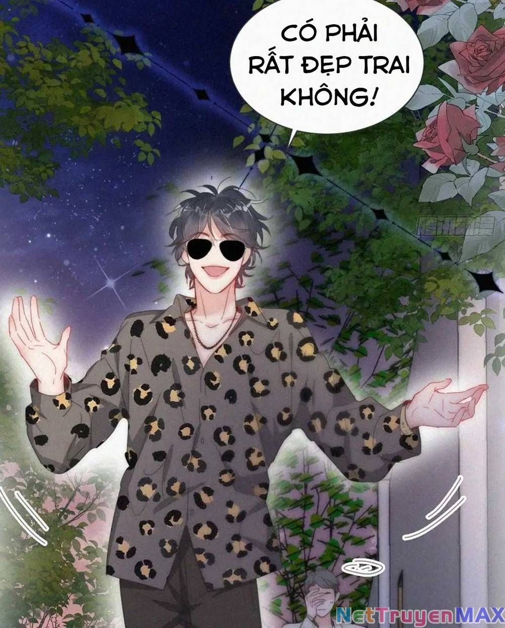 đọc truyện Nghịch Tập Chi Hảo Dựng Nhân Sinh Chương 316 ảnh 39 tại Thiên Thai Truyện