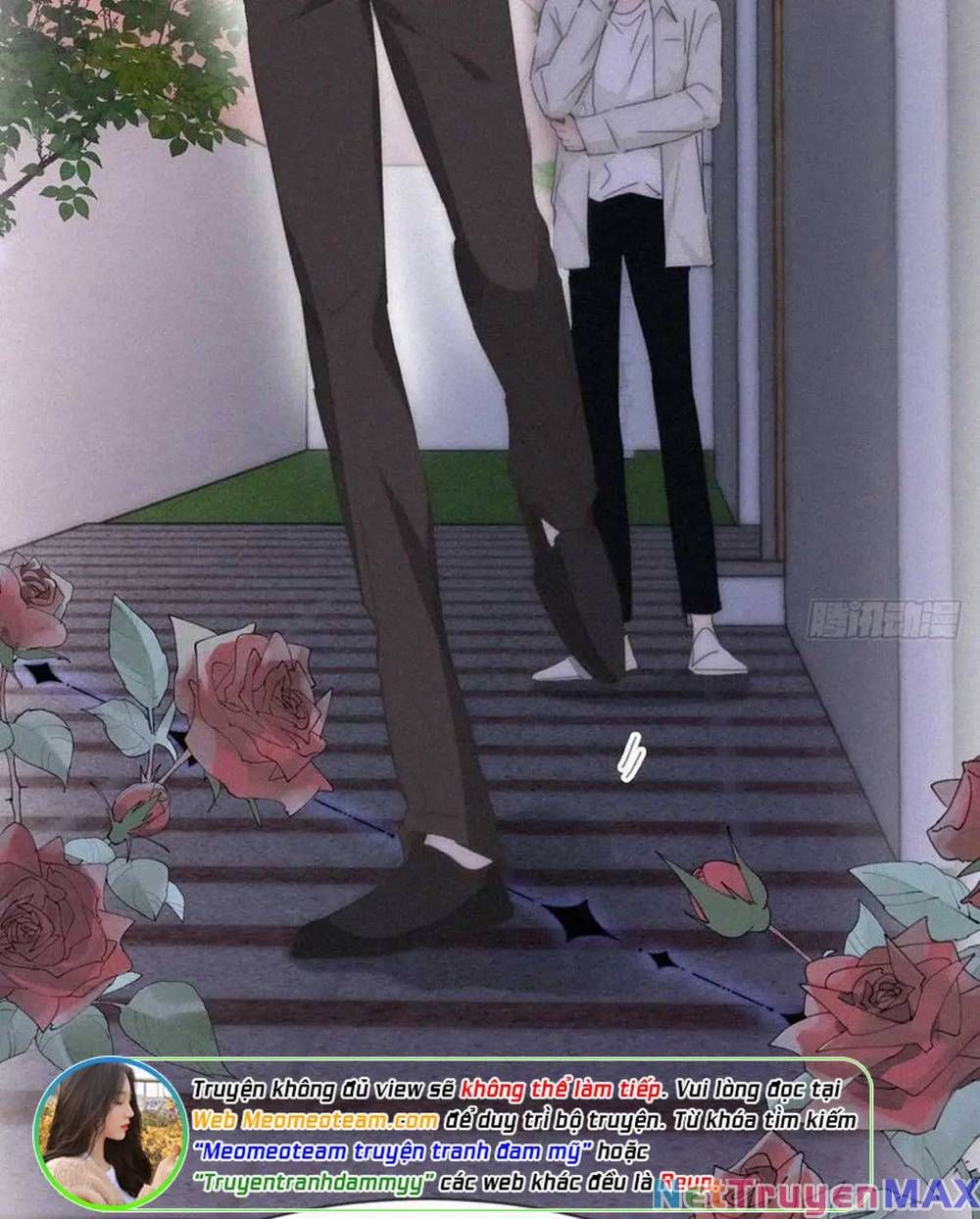 đọc truyện Nghịch Tập Chi Hảo Dựng Nhân Sinh Chương 316 ảnh 40 tại Thiên Thai Truyện