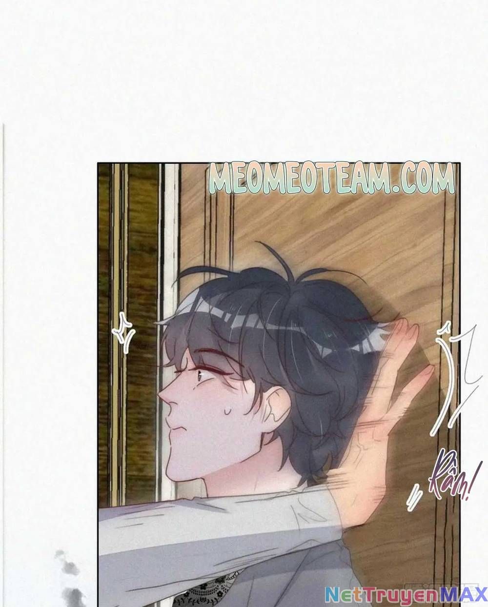 đọc truyện Nghịch Tập Chi Hảo Dựng Nhân Sinh Chương 316 ảnh 6 tại Thiên Thai Truyện