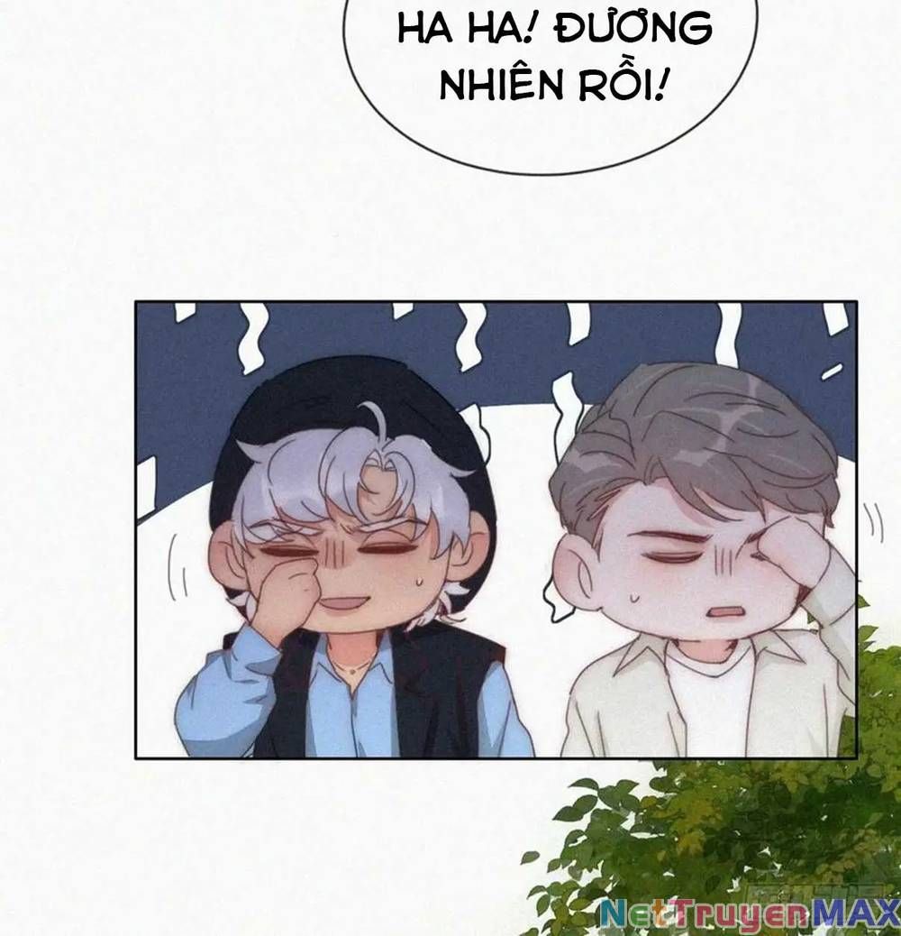 đọc truyện Nghịch Tập Chi Hảo Dựng Nhân Sinh Chương 316 ảnh 42 tại Thiên Thai Truyện