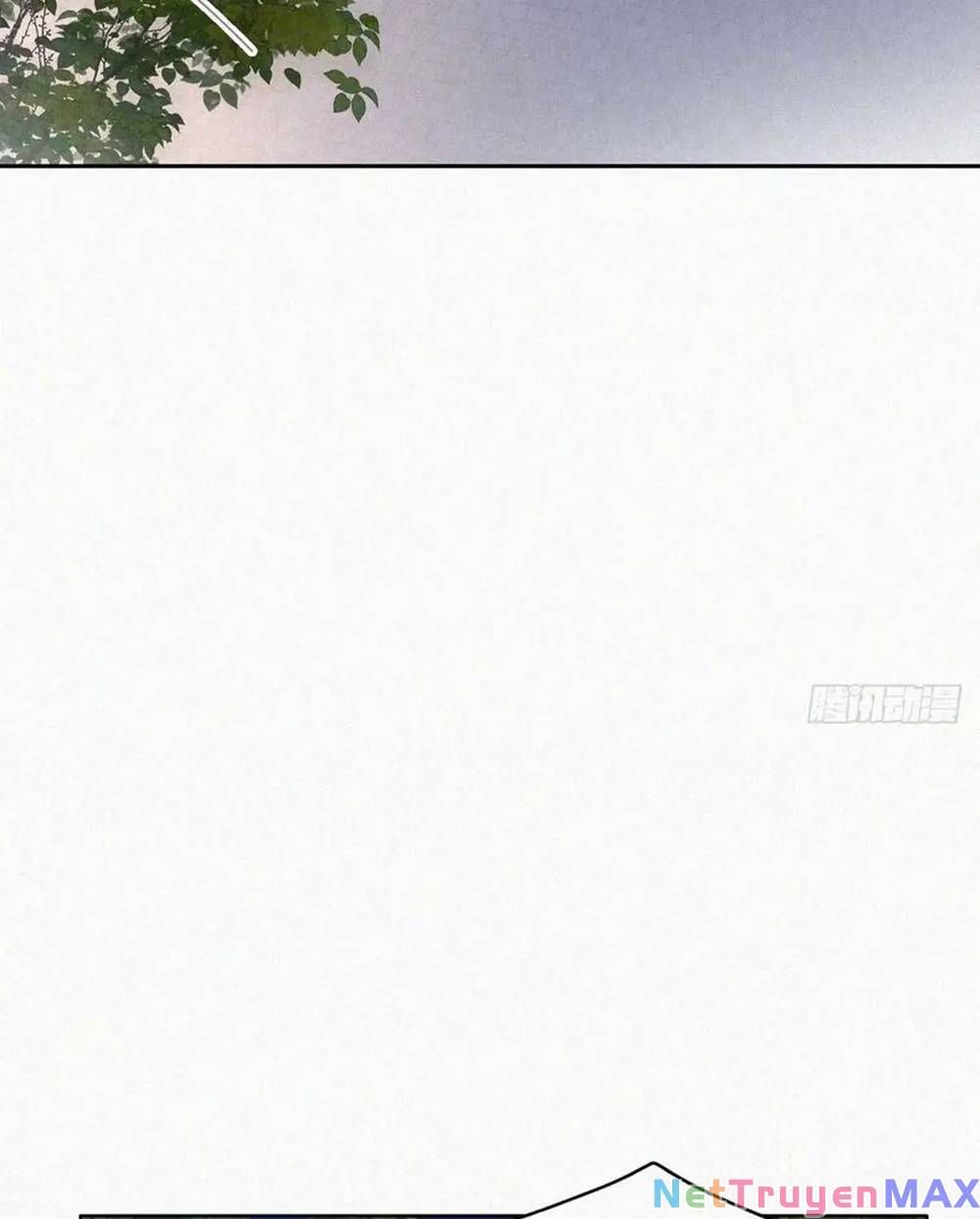 đọc truyện Nghịch Tập Chi Hảo Dựng Nhân Sinh Chương 316 ảnh 44 tại Thiên Thai Truyện