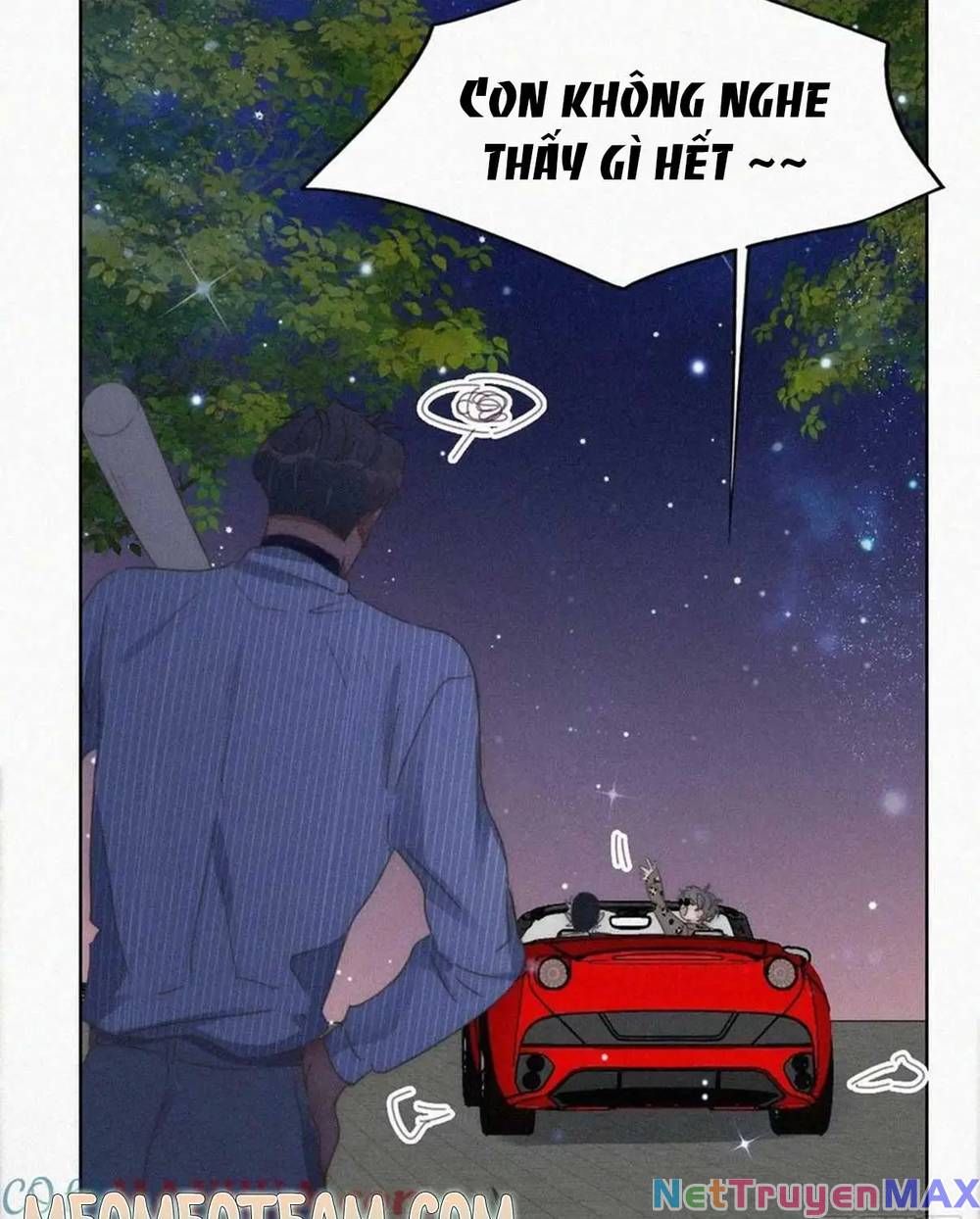 đọc truyện Nghịch Tập Chi Hảo Dựng Nhân Sinh Chương 316 ảnh 45 tại Thiên Thai Truyện